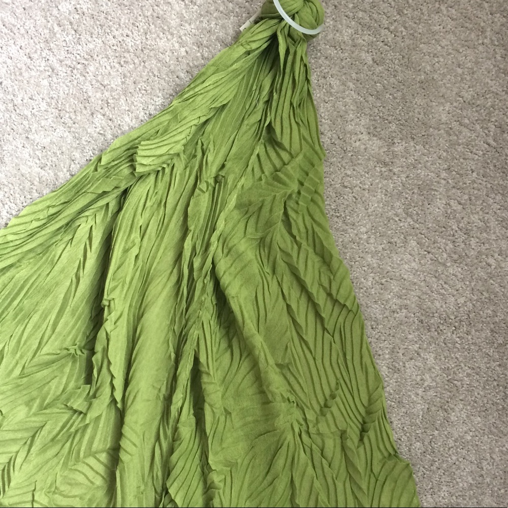 🆕 NWT Textured Scarf